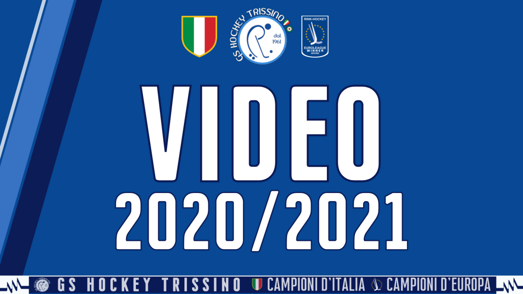 VIDEO 2020/2021