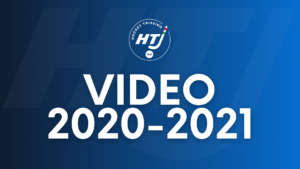 VIDEO 2020/2021
