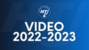 VIDEO 2022/2023