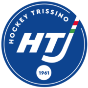 (c) Hockeytrissino.it